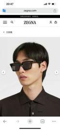 Picture of Zegna Sunglasses _SKUfw69867898fw